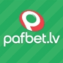 pafbet