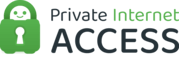 Private_Internet_Access